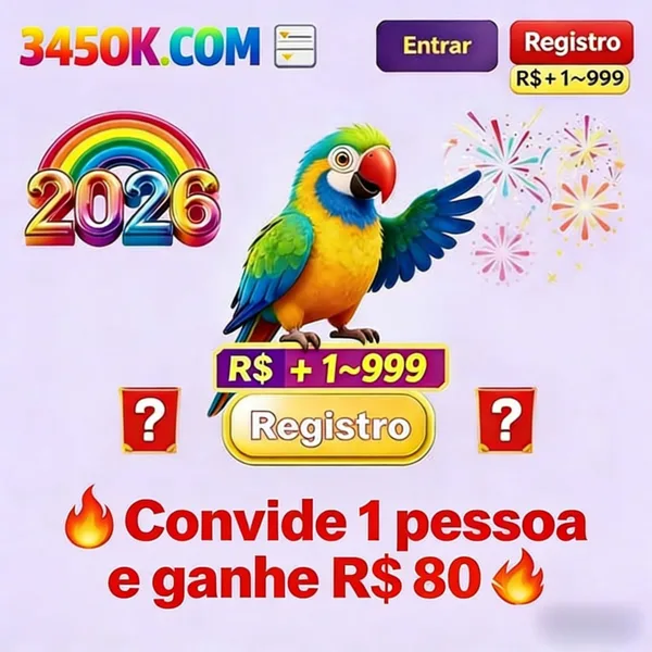 3450K Game Online Resmi 2026