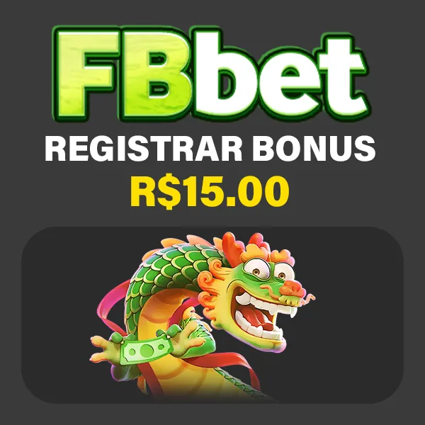 FBBET Bonus Member Baru 100%