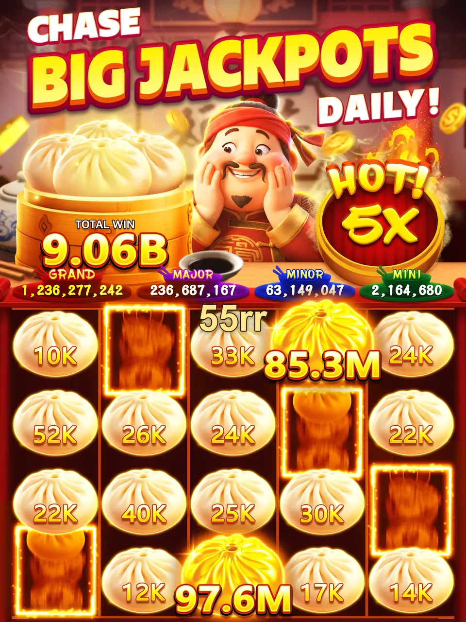 55rr Login