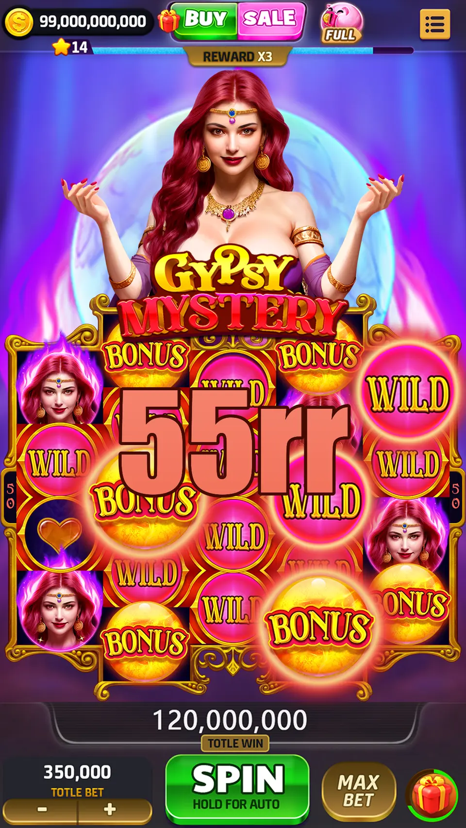 55rr Login